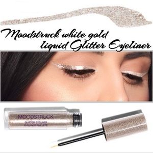 Younique MOODSTRUCK Glitter Eyeliner 👁